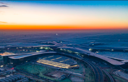 屏幕截圖 2024-11-09 140944.png