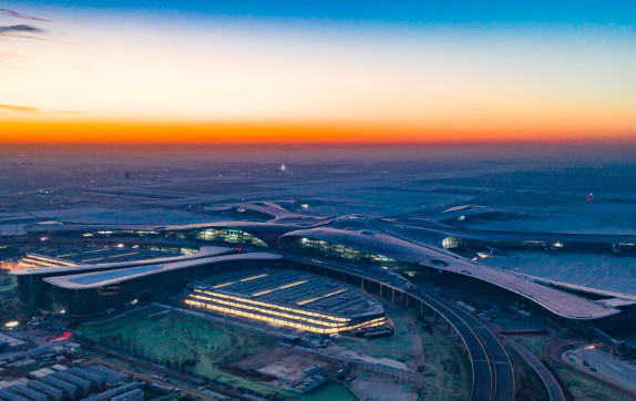北京大興**機場.png