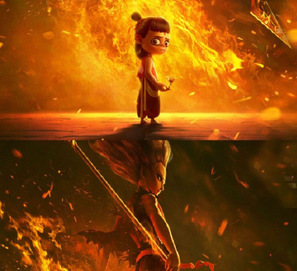 屏幕截圖 2025-02-17 090016.jpeg